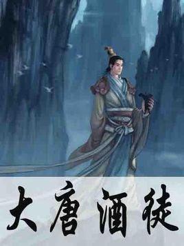 众数信科CEO吴炳坤荣获达摩奖【十佳人工智能行业领军人物】